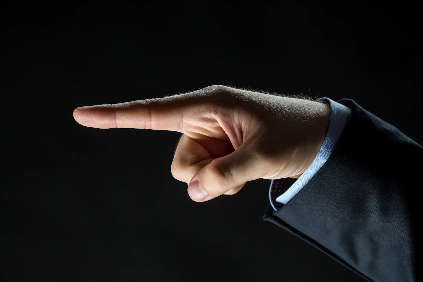 Leia mais sobre o artigo Denunciação da lide: requisitos, procedimento e atuação do advogado