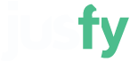 Jusfy