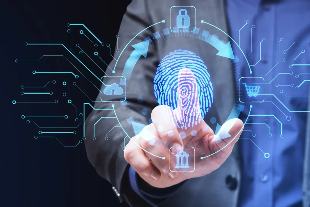 Certificado digital para advogados: uso prático, validade jurídica e benefícios