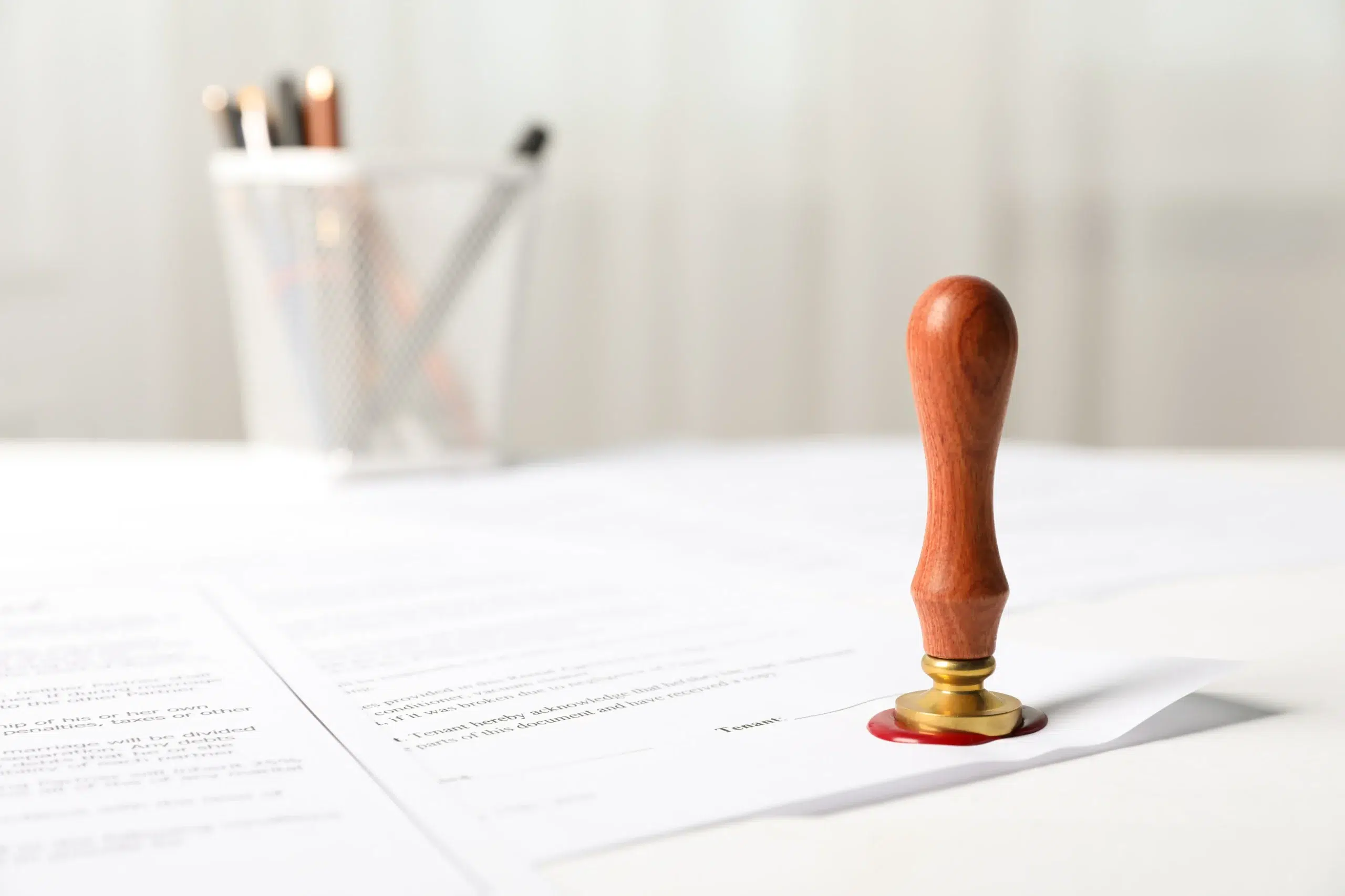 Leia mais sobre o artigo Ata notarial: como utilizar esse instrumento para produzir provas