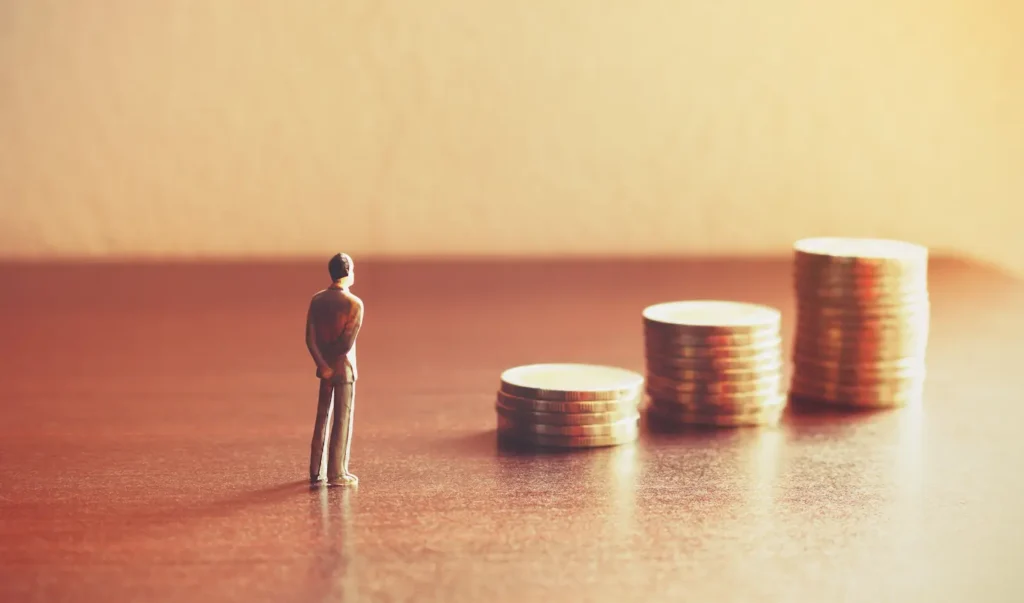 Entenda os requisitos da cessão de crédito, os cuidados na formalização e como reduzir riscos na transferência de direitos creditórios.