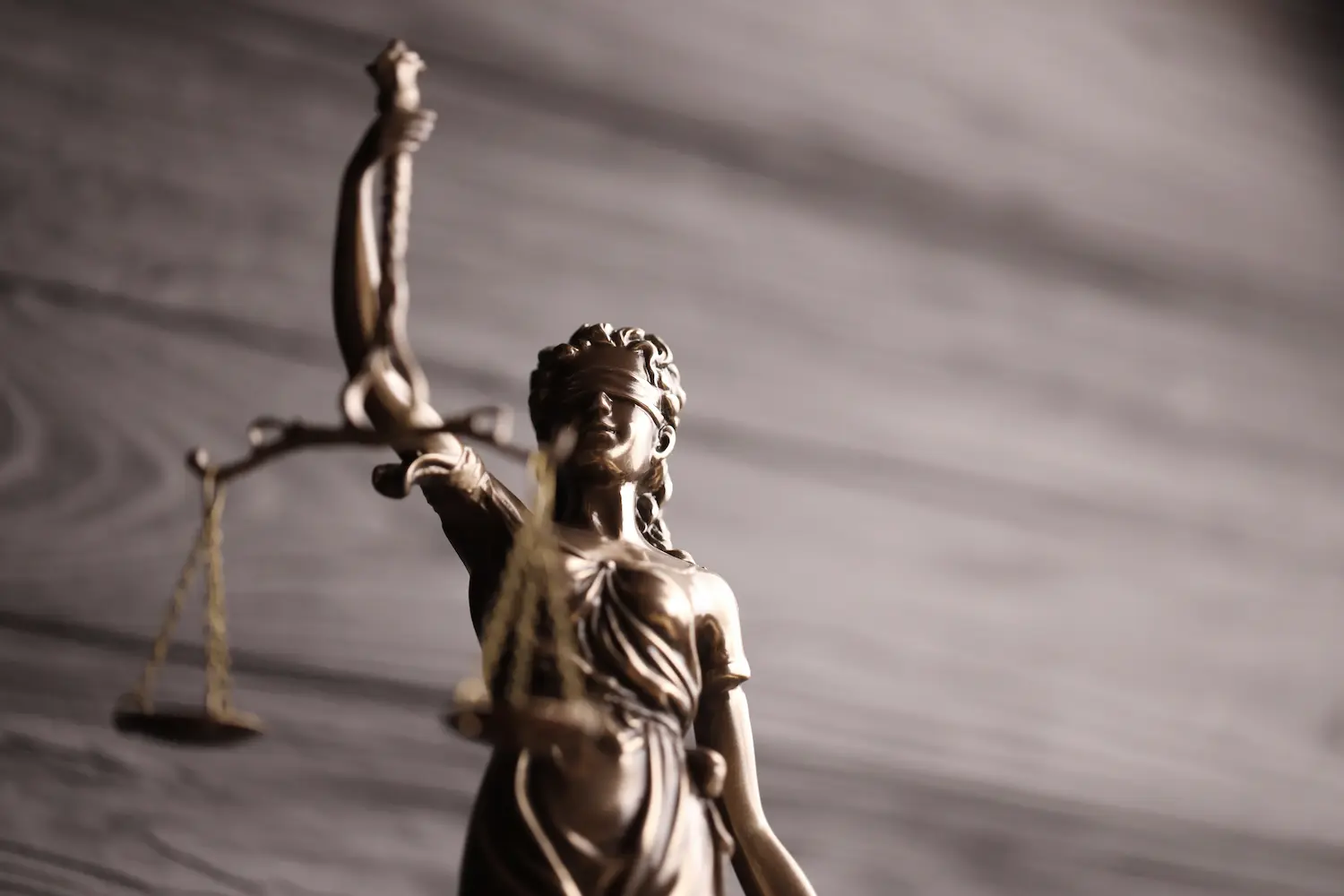 Leia mais sobre o artigo Embargos de terceiro: hipóteses de cabimento e atuação do advogado