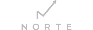 Logos-Investidores-Jusfy-Norte-Ventures
