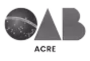 OAB-AC-LOGO-A-1