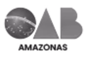 OAB-AM-LOGO-A-1