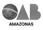 OAB-AM-LOGO-A-1