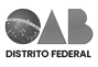 OAB-DF-LOGO-A