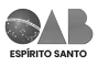 OAB-ES-LOGO-A