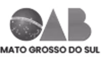 OAB-MS-LOGO-A