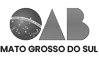 OAB-MS-LOGO-A