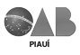 OAB-PI-LOGO-A