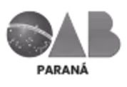 OAB-PR-LOGO-A