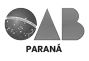 OAB-PR-LOGO-A