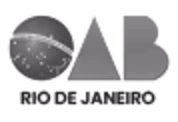OAB-RJ-LOGO-A