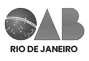 OAB-RJ-LOGO-A