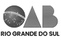 OAB-RS-LOGO-A
