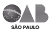 OAB-SP-LOGO-A
