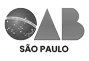 OAB-SP-LOGO-A
